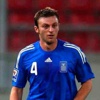 Papadapoulos oynamayacak Papadapoulos oynamayacak