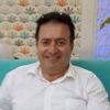 Hakim, kaldığı lojmanda ölü bulundu