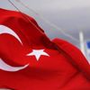 Yunanistan'dan Türkiye'ye yardım yalanı! Dışişleri kaynakları tek tek açıkladı Yunanistan'dan Türkiye'ye yardım yalanı! Dışişleri kaynakları tek tek açıkladı