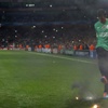 Galatasaray taraftarlarını üzecek iddia! Yıldız isim ayrılıyor mu? Galatasaray taraftarlarını üzecek iddia! Yıldız isim ayrılıyor mu?