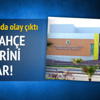 Fenerbahçe tesislerini bastılar! 4 gözaltı Fenerbahçe tesislerini bastılar! 4 gözaltı