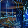 Borsa günü rekorla tamamladı Borsa günü rekorla tamamladı