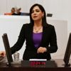 ‘Sözleşmeye aykırılık’ itirafı ‘Sözleşmeye aykırılık’ itirafı