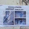 Bülent Ortaçgil'in evine hırsız girdi