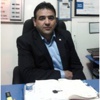 Kargı Muhtarlar Dayanışma Derneği Kuruldu Kargı Muhtarlar Dayanışma Derneği Kuruldu