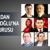 15 yazardan Kılıçdaroğlu'na suç duyurusu