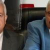 MHP'den ittifak hamlesi! MHP'den ittifak hamlesi!