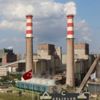 3 termik santral mühürlendi