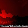 SAMDOB "Çalıkuşu" balesini sahneleyecek SAMDOB "Çalıkuşu" balesini sahneleyecek