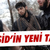 İstanbul Valiliği: “Konsolosluklarda Görevli 14 Kişi Hastaneye Sevk Edildi”