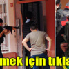 Pendik'te hareketli dakikalar Pendik'te hareketli dakikalar
