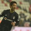 Kagawa, Slimani ve Benzia'nın toplamından fazla attı!