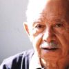 Vedat Türkali 100 yaşında... Vedat Türkali 100 yaşında...
