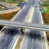 Kuzey Marmara Otoyolu saat 23.59'da trafiğe açılıyor