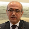 Lütfi Elvan müjdeyi verdi, 'Birlikte geliyorlar' Lütfi Elvan müjdeyi verdi, 'Birlikte geliyorlar'