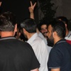 Ankara'da terör operasyonu, çok sayıda gözaltı var