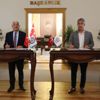 150’nin üzerinde bitki üretilecek 150’nin üzerinde bitki üretilecek