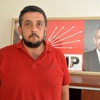 Bilal Erdoğan ve 4 bakanlı maskeli afişe beraat Bilal Erdoğan ve 4 bakanlı maskeli afişe beraat