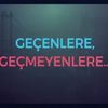 Yandaş MÜSİAD'çılara göre 'piyasada ufak bir sıkıntılı dönem oldu' ama o da atlatıldı...