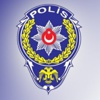 118 polis müdürü emekli edildi 118 polis müdürü emekli edildi