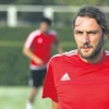 Hakan defteri kapanmadı Hakan defteri kapanmadı