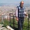 Yaylaya odun toplamaya gitmişti, cansız bedeni bulundu