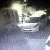 Yaşları küçük ama suçları büyük Yaşları küçük ama suçları büyük