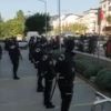 Veli Ağbaba'nın acı günü