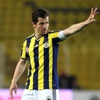Fenerbahçe'de Emre Belözoğlu dönemi sona erdi Fenerbahçe'de Emre Belözoğlu dönemi sona erdi