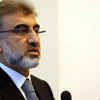Bakan Yıldız: Usul, esasın önüne geçmiş Bakan Yıldız: Usul, esasın önüne geçmiş