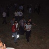 Muş'ta Kazada Hayatını Kaybeden Uzman Çavuşların Sayısı 3'e Yükseldi