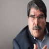 Salih Müslim açıkladı! PYD masada değil