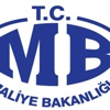Maliye Bakanlığı'ndan yalanlama