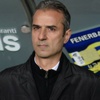 İşte İsmail Kartal'ın "Kartal" silahları İşte İsmail Kartal'ın "Kartal" silahları
