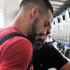 Beşiktaş Negredo'ya izinsiz olarak transfer görüşmesi yapmaya gittiğini bildiren belgeye imza attırdı Beşiktaş Negredo'ya izinsiz olarak transfer görüşmesi yapmaya gittiğini bildiren belgeye imza attırdı