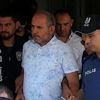Başsavcılıktan Pendik skandalı ile ilgili açıklama Başsavcılıktan Pendik skandalı ile ilgili açıklama