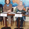 Avusturya’da ‘İslam Tasarısı’na tepki