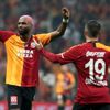Şampiyonluk oranları güncellendi! Galatasaray... Şampiyonluk oranları güncellendi! Galatasaray...