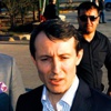 5 dakikada tahliye kararı 5 dakikada tahliye kararı
