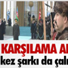 Başbakan Davutoğlu : Bu Ülkede Hazreti Peygamber'e Hakaret Edilmesine İzin Vermeyiz Başbakan Davutoğlu : Bu Ülkede Hazreti Peygamber'e Hakaret Edilmesine İzin Vermeyiz