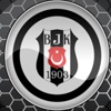 Beşiktaş'ta 5 isme teklif yapıldı Beşiktaş'ta 5 isme teklif yapıldı