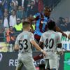 Çaykur Rizespor - Trabzonspor Çaykur Rizespor - Trabzonspor