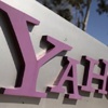 Yahoo işgücünü yüzde 10 azaltacak