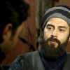 O Dizi Ekranlara Geri Dönüyor O Dizi Ekranlara Geri Dönüyor