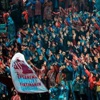 UEFA biletlerine yüzde yüz zam