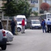 Çanakkale'de uyuşturucu operasyonu: 35 gözaltı Çanakkale'de uyuşturucu operasyonu: 35 gözaltı