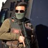 İçişleri'nden son dakika açıklaması!
