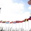 Türkiye-Yunanistan askeri heyetleri NATO Karargahı'nda teknik toplantı yapacak Türkiye-Yunanistan askeri heyetleri NATO Karargahı'nda teknik toplantı yapacak