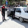 Emniyetten okul çevrelerine sıkı denetim