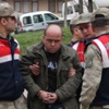 Cinayeti 7 ay sonra itiraf etti Cinayeti 7 ay sonra itiraf etti